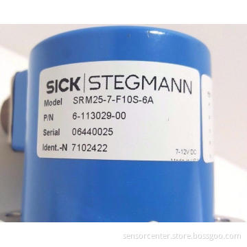 SICK GTE6-N4231 sensor	1065761